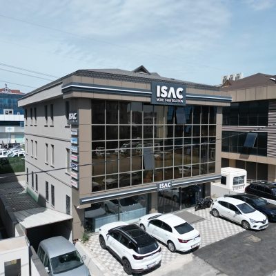 ÜMRANİYE / ŞERİFALİ MAHALLESİ